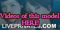 MiaWils PRIVATE
